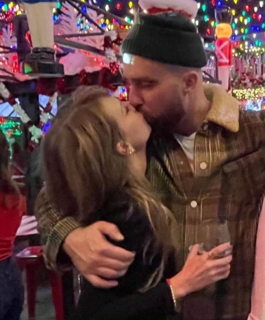 img 20240228 010255317931141