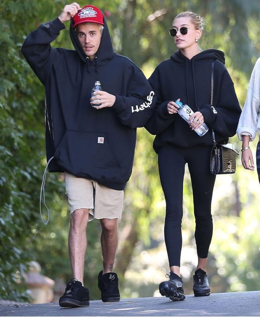 img 20240301 0000011628244044