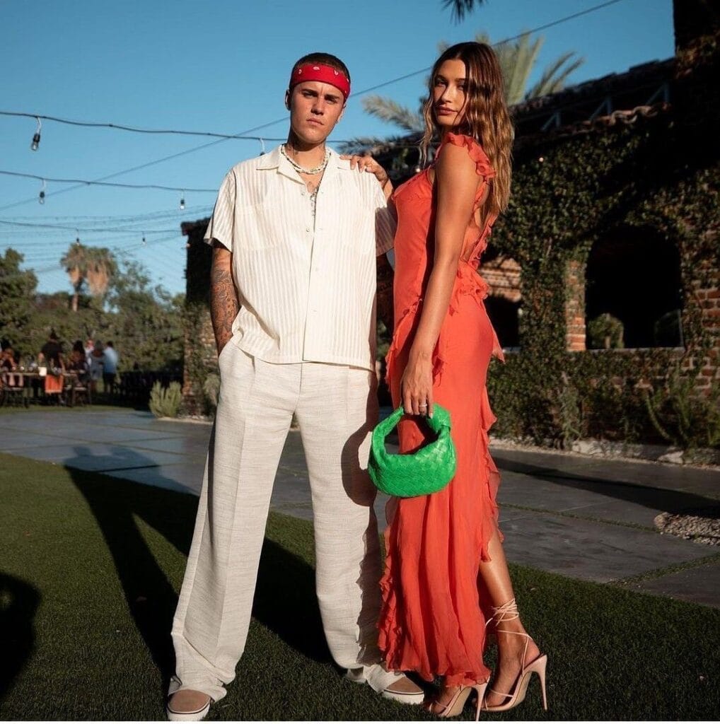 img 20240301 0000171509599627