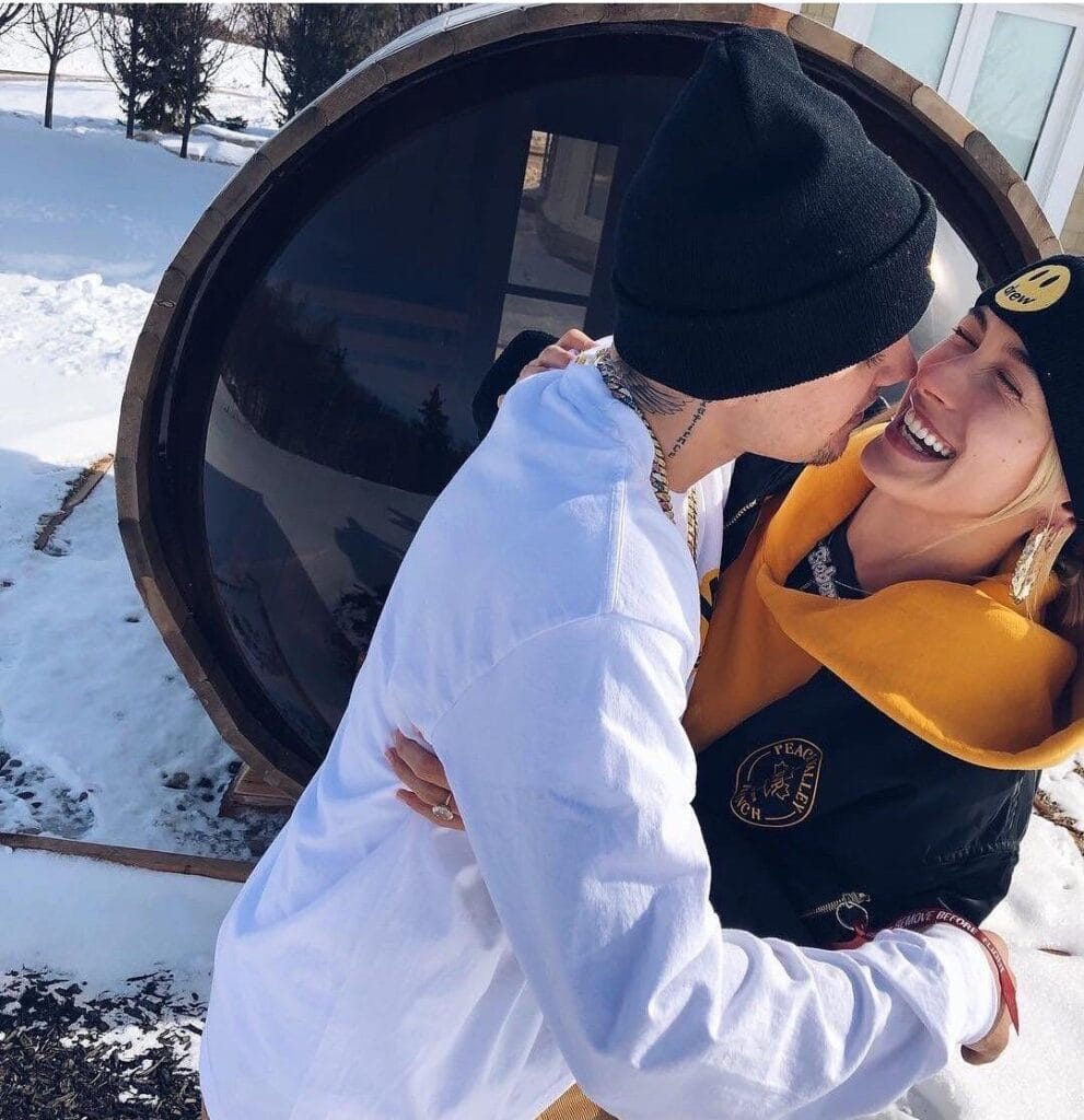 img 20240301 000029329925015