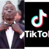 TikTok Sensation Khaby Lame Ventures into Hollywood with Spy Comedy Debut 4 Khaby Lame