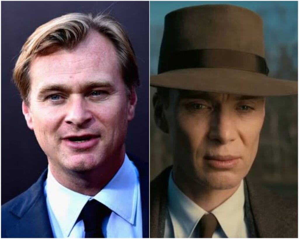 incollage 20240202 2230527931835630764