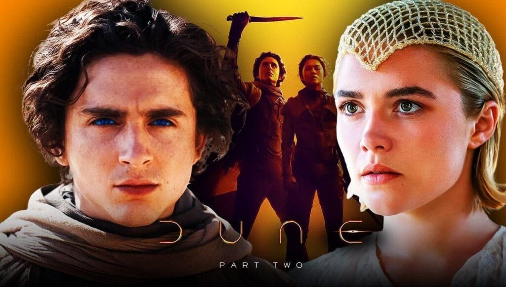 img 20240301 225108971354018