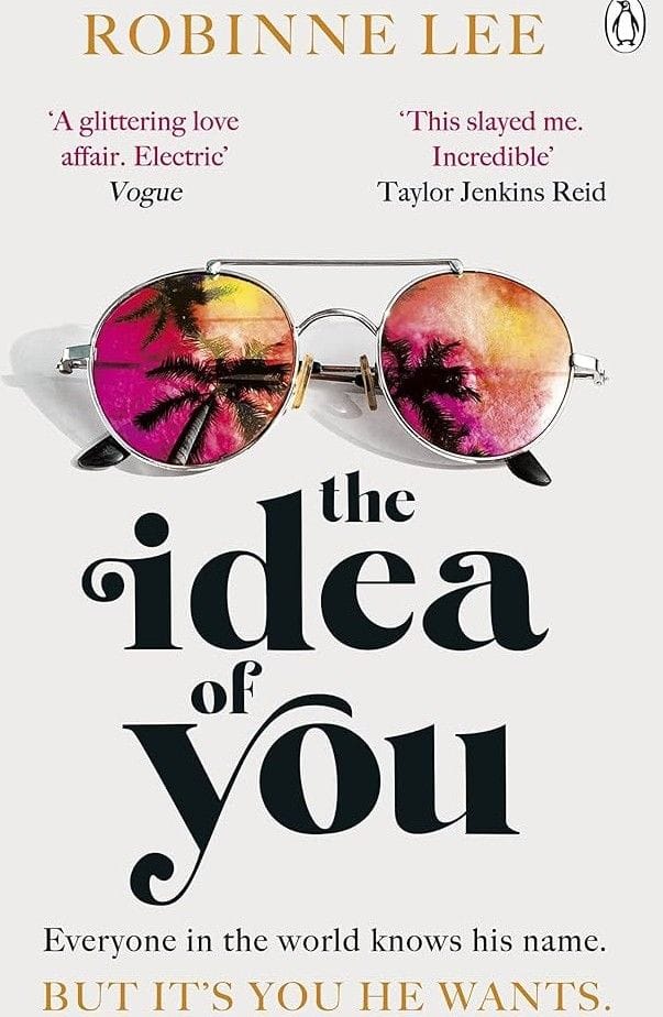 img 20240306 231950977363816