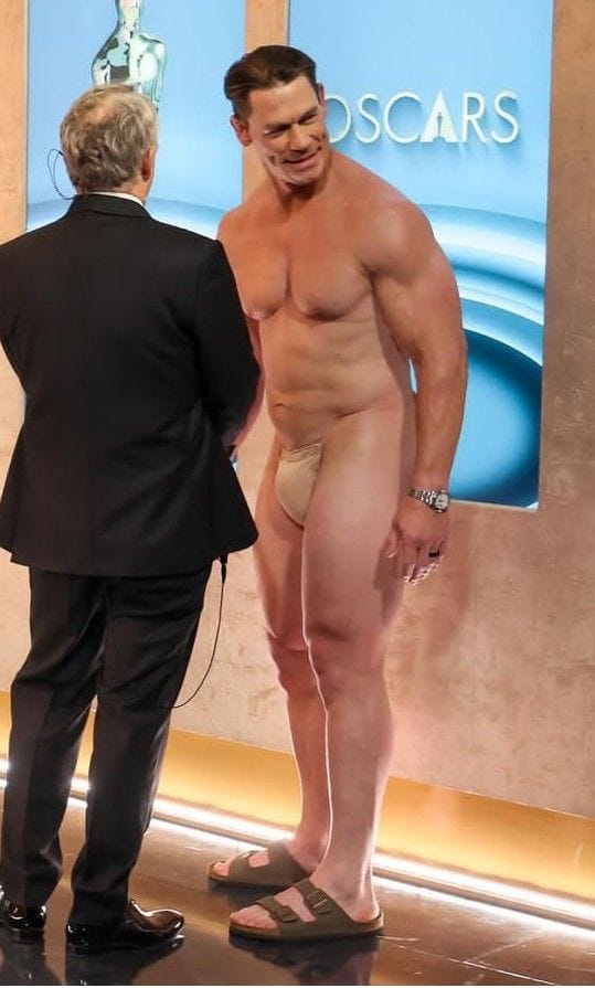 img 20240311 2121471057454448