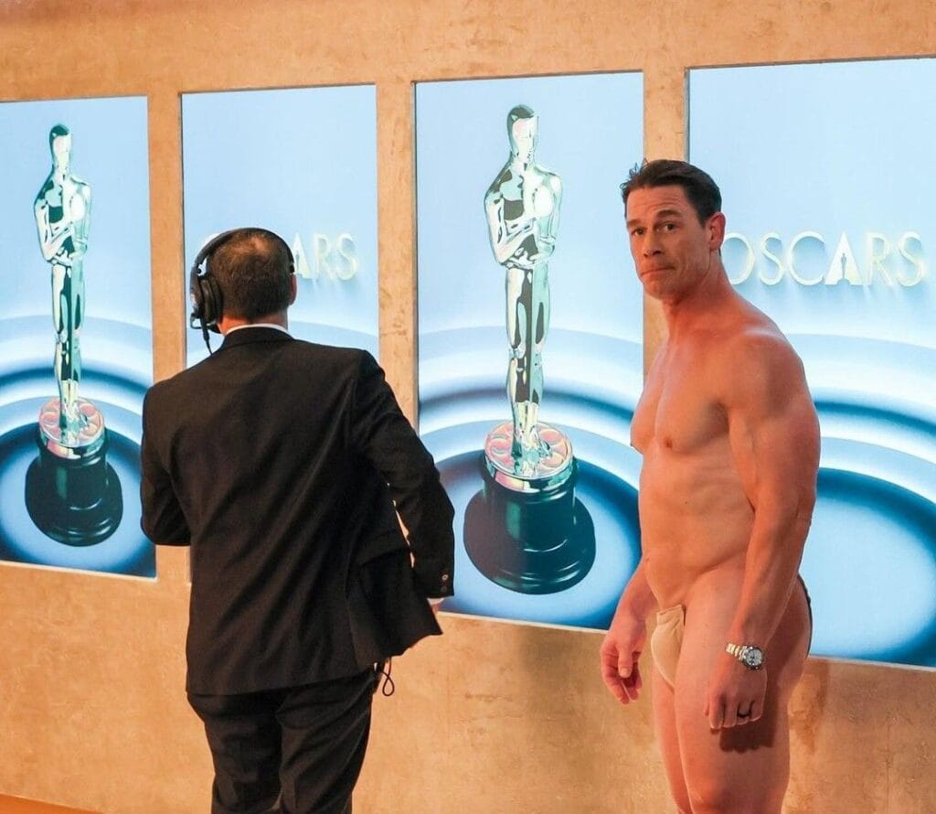 img 20240311 2122371116368058