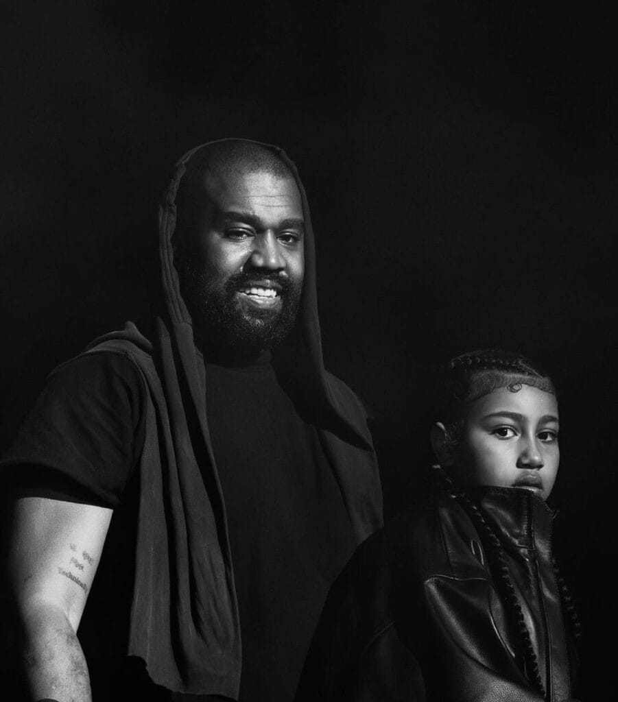 img 20240313 2119261009557933