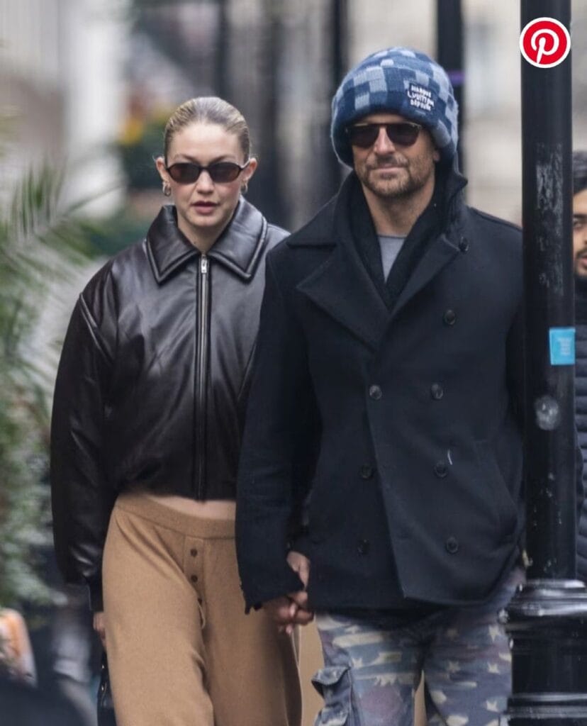 img 20240316 0446531351267405