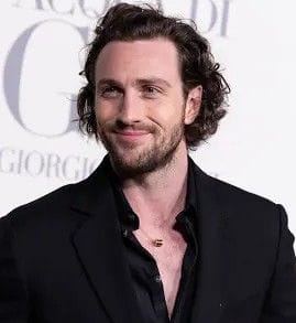 img 20240321 0047251434238810