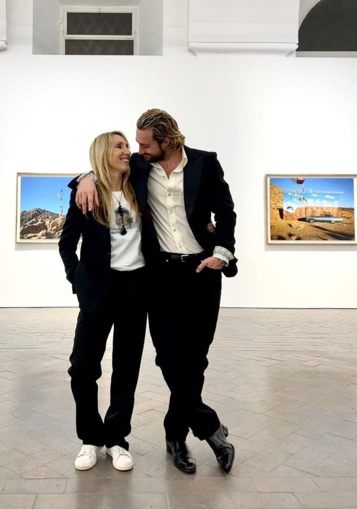 img 20240321 0047462022235870