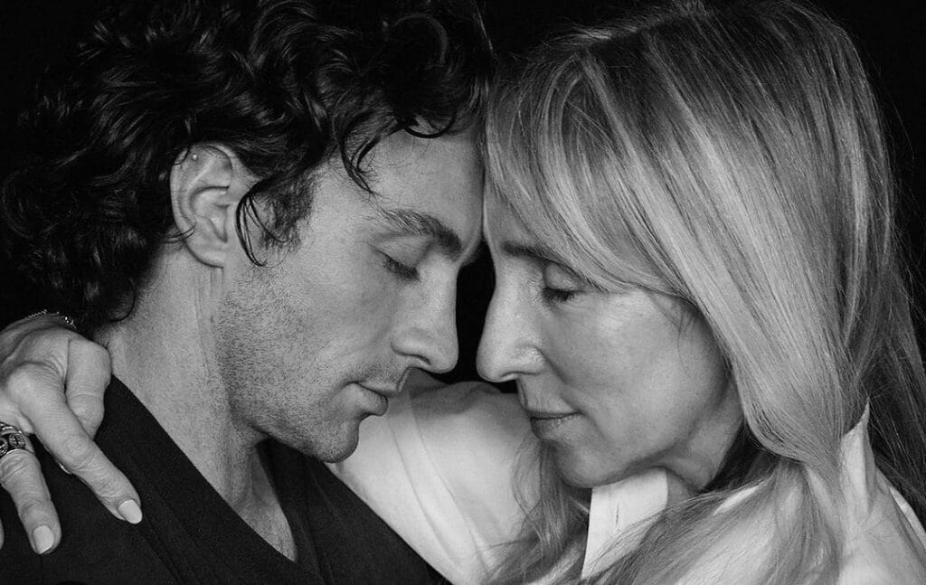 img 20240321 0048461812232877