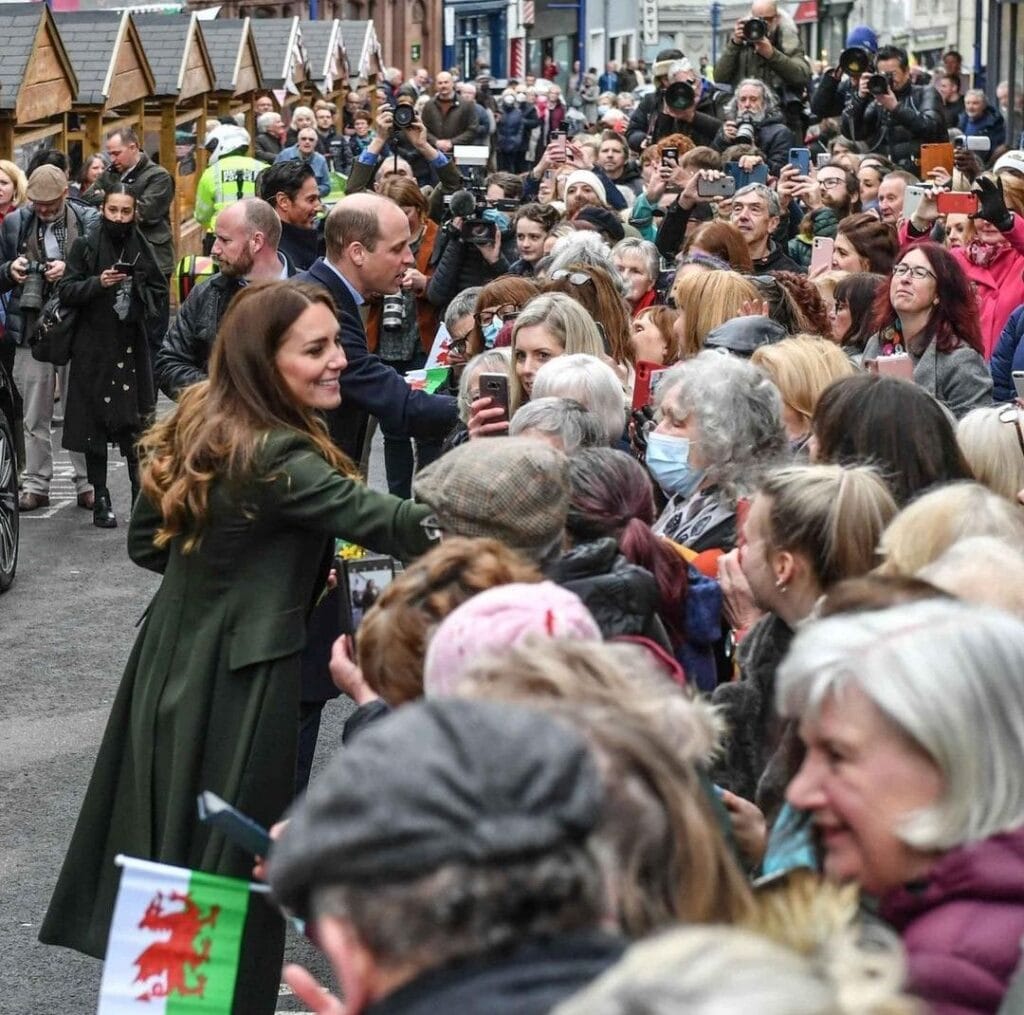 img 20240323 2359091277936644