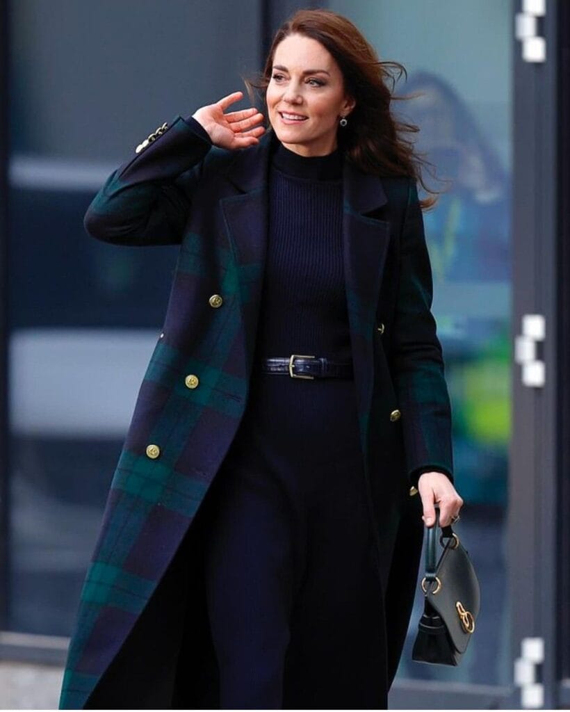 img 20240323 2359401488312750