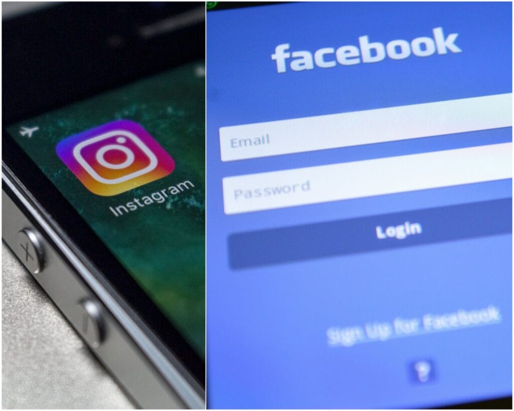 incollage 20240305 235059000823152342