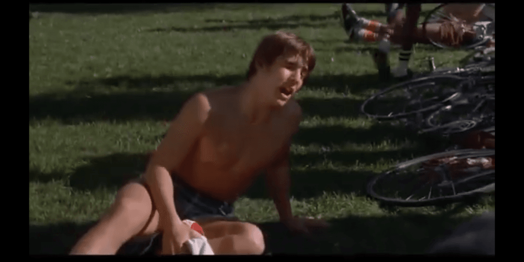 screenshot 2024 03 18 19 29 25 061517794669