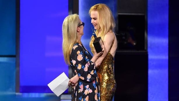 00202649 614237818153