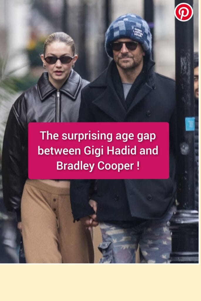 image editor output image1618392510 17141586938404001331