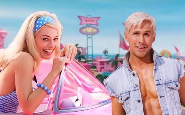 Ryan Gosling's Versatility: Comedy, Drama, and Action – How He Nails Every Genre 2 images2819291192211588