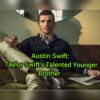 Austin Swift