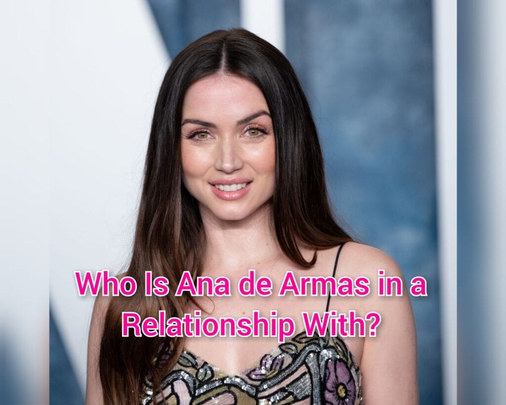 incollage 20240422 1054542911134426825