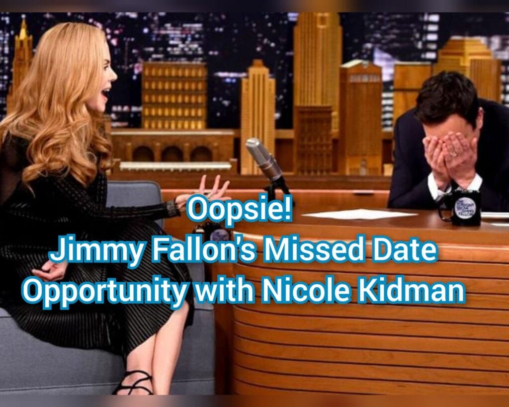 incollage 20240422 230925750829907367