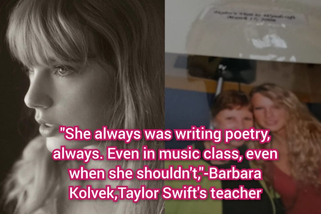 incollage 20240426 002420184341204893