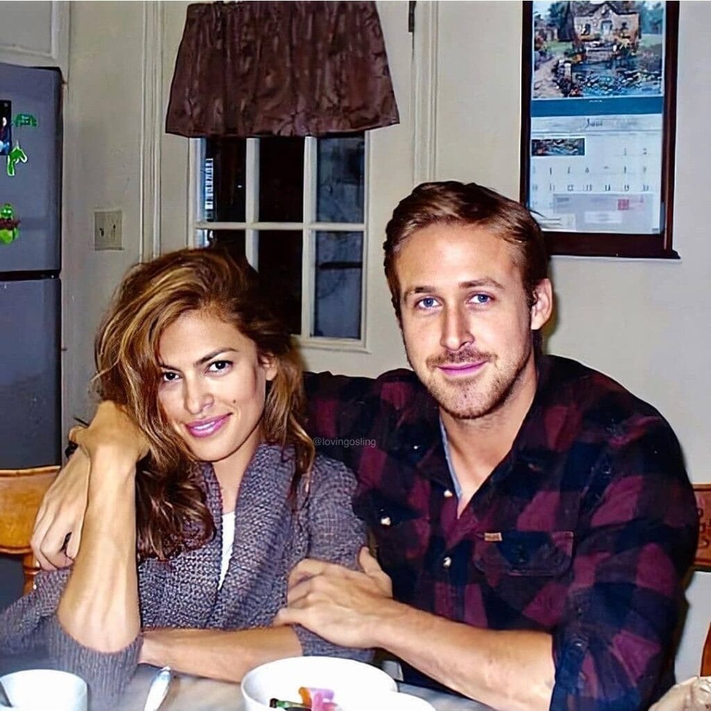 img 20240503 222617953116533