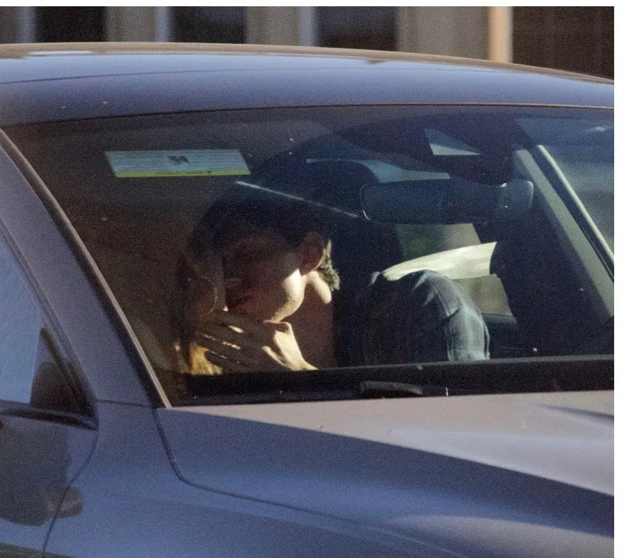 img 20240511 0205352086657618