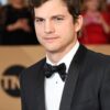 Ashton Kutcher