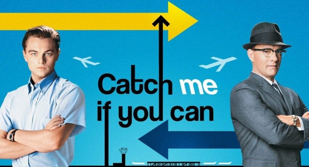 img 20240626 0415351688060270