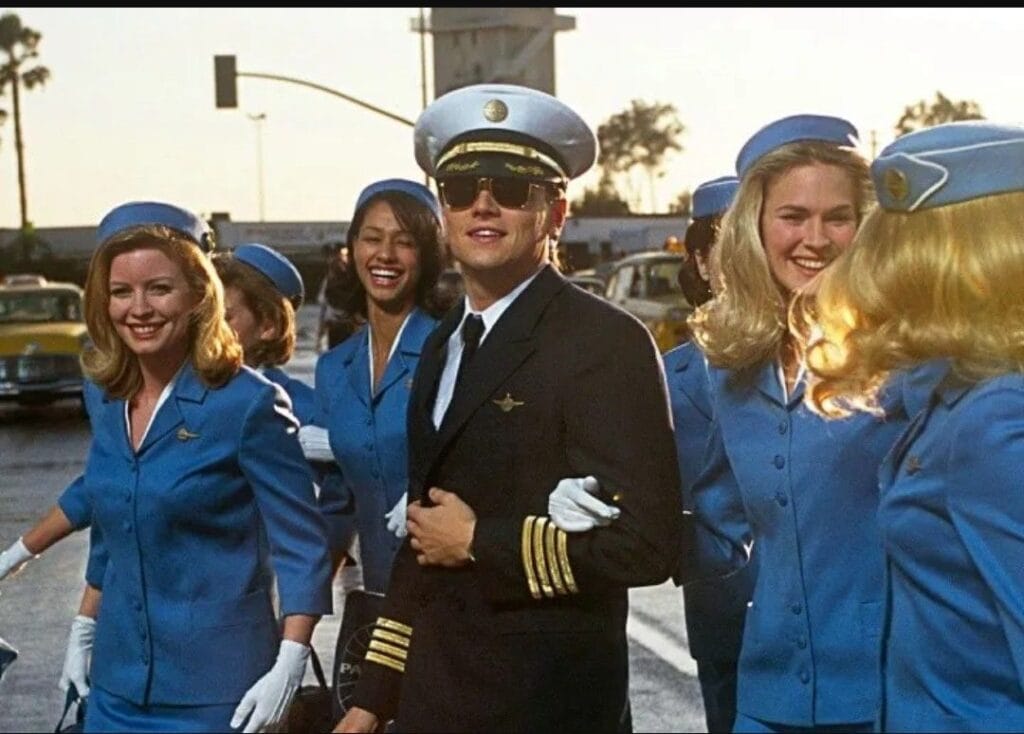 img 20240626 042201537465271