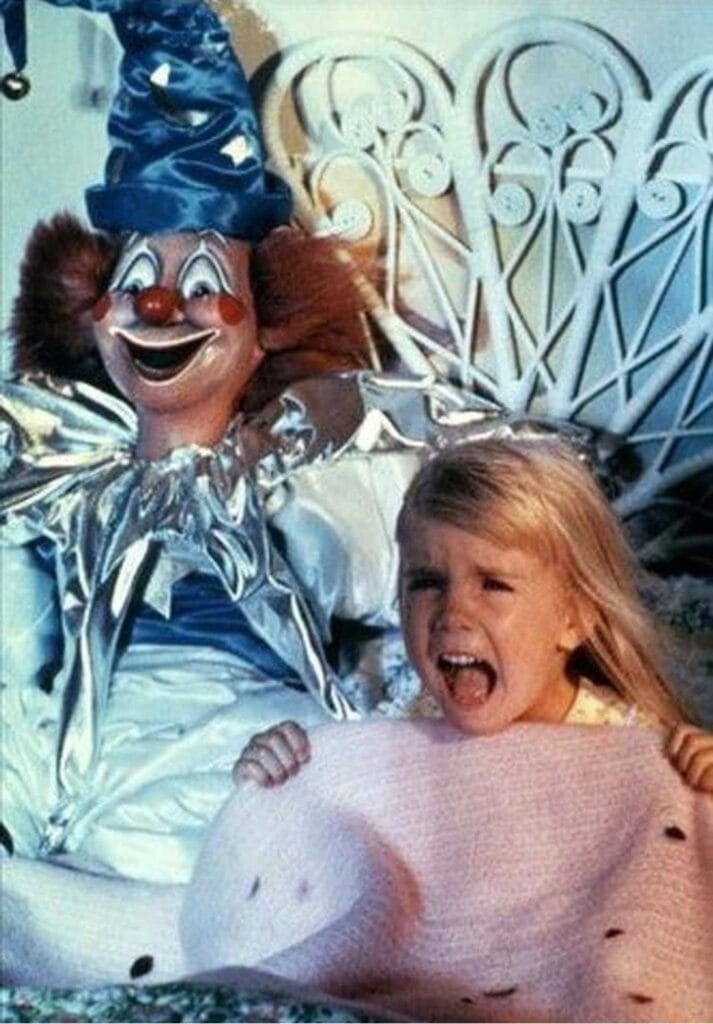 img 20240701 0045141941584756