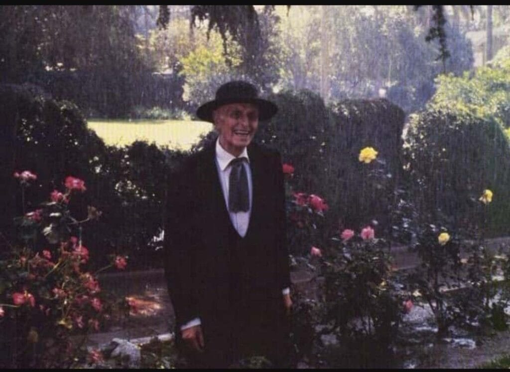 img 20240701 0045261600116100