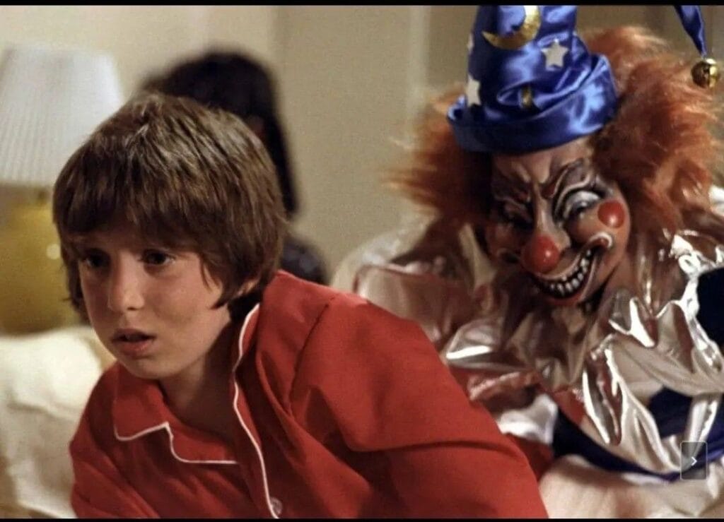 img 20240701 00453712645458