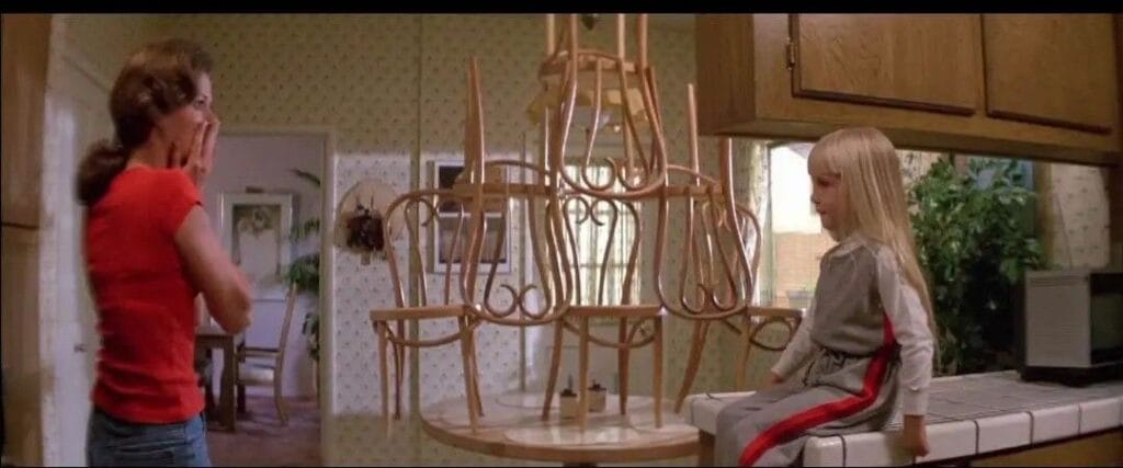 img 20240701 0045491512086104