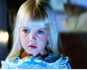 img 20240701 0046021782470746