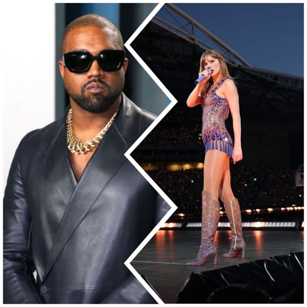 incollage 20240623 044814290948279572