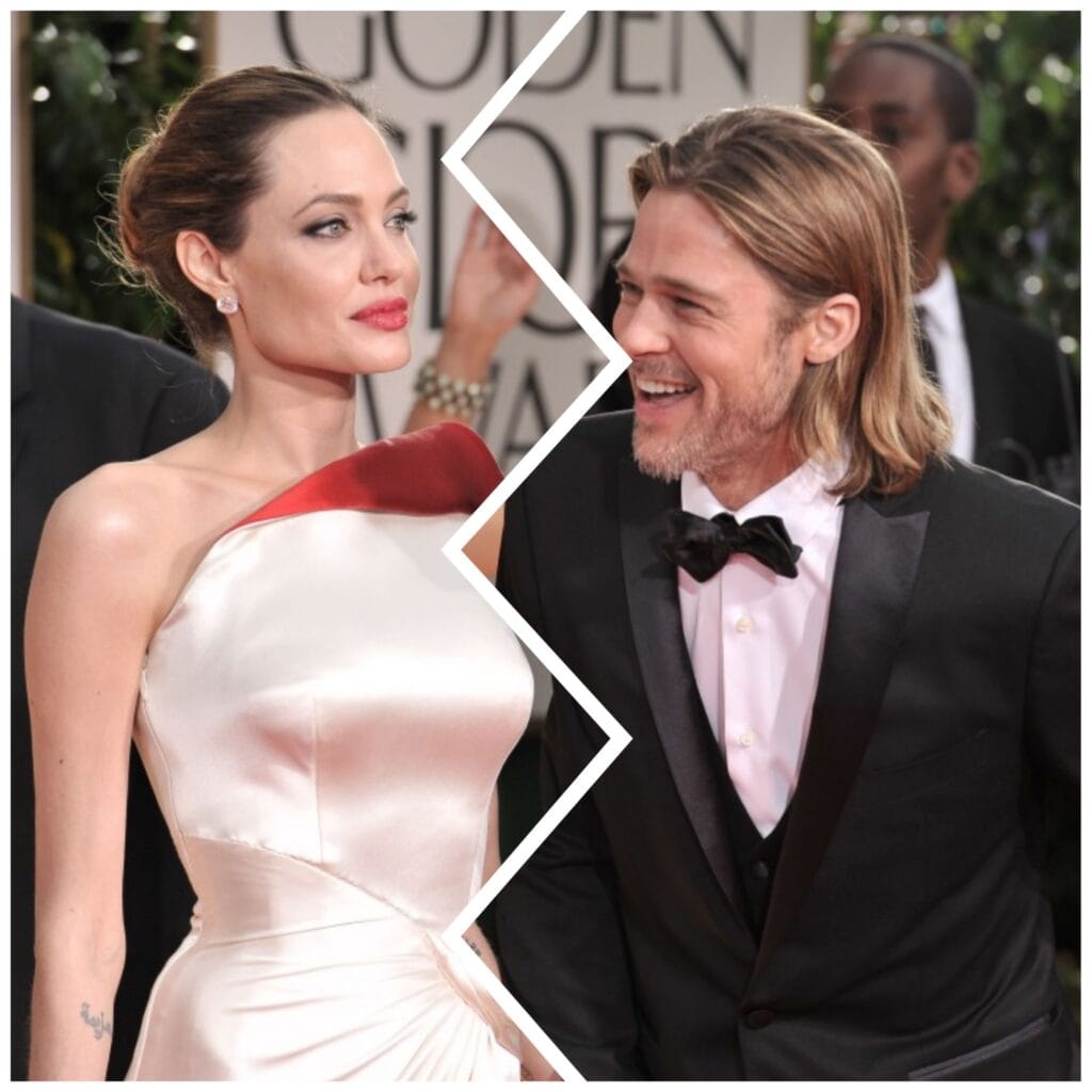 incollage 20240627 1150402671409551586