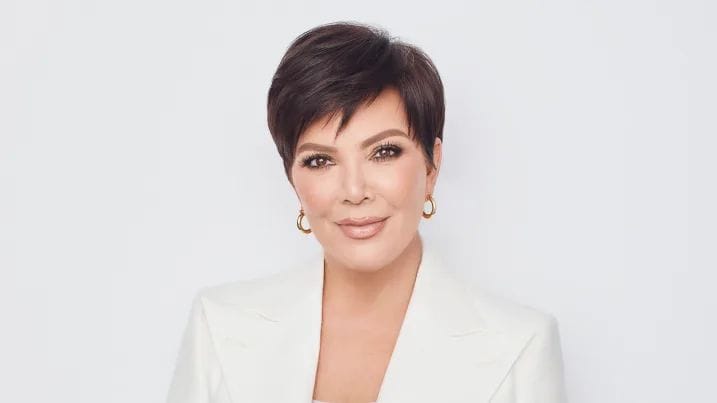 107307710 1695846467687 kris jenner224428093