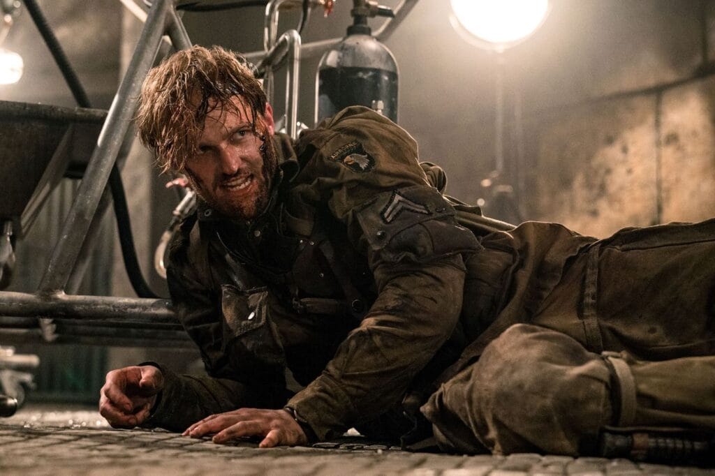 5ce57dfdc96c6527af730a8c14a03fe531 05 overlord168517507