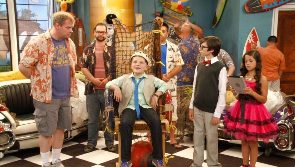 635597829920174200 richi s1 004 h2108955123