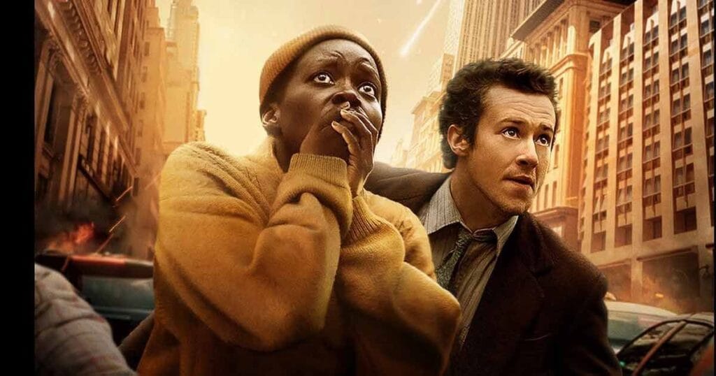 a quiet place day one box office north america advances towards a significant milestone 0011958824269