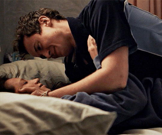 cant get enough eddie so now im watching everything from v0 luin9dj3j4h91431222869