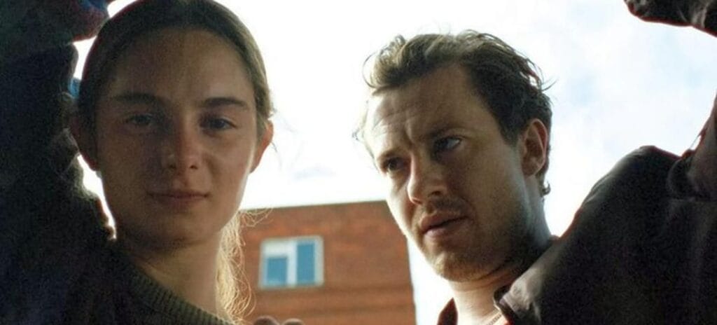 hordesauralightfootleonjosephquinn173350927