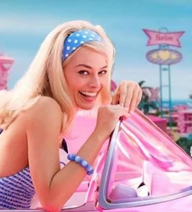 image editor output image 345086921 17203834680181649290526