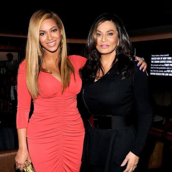 images281929337390701