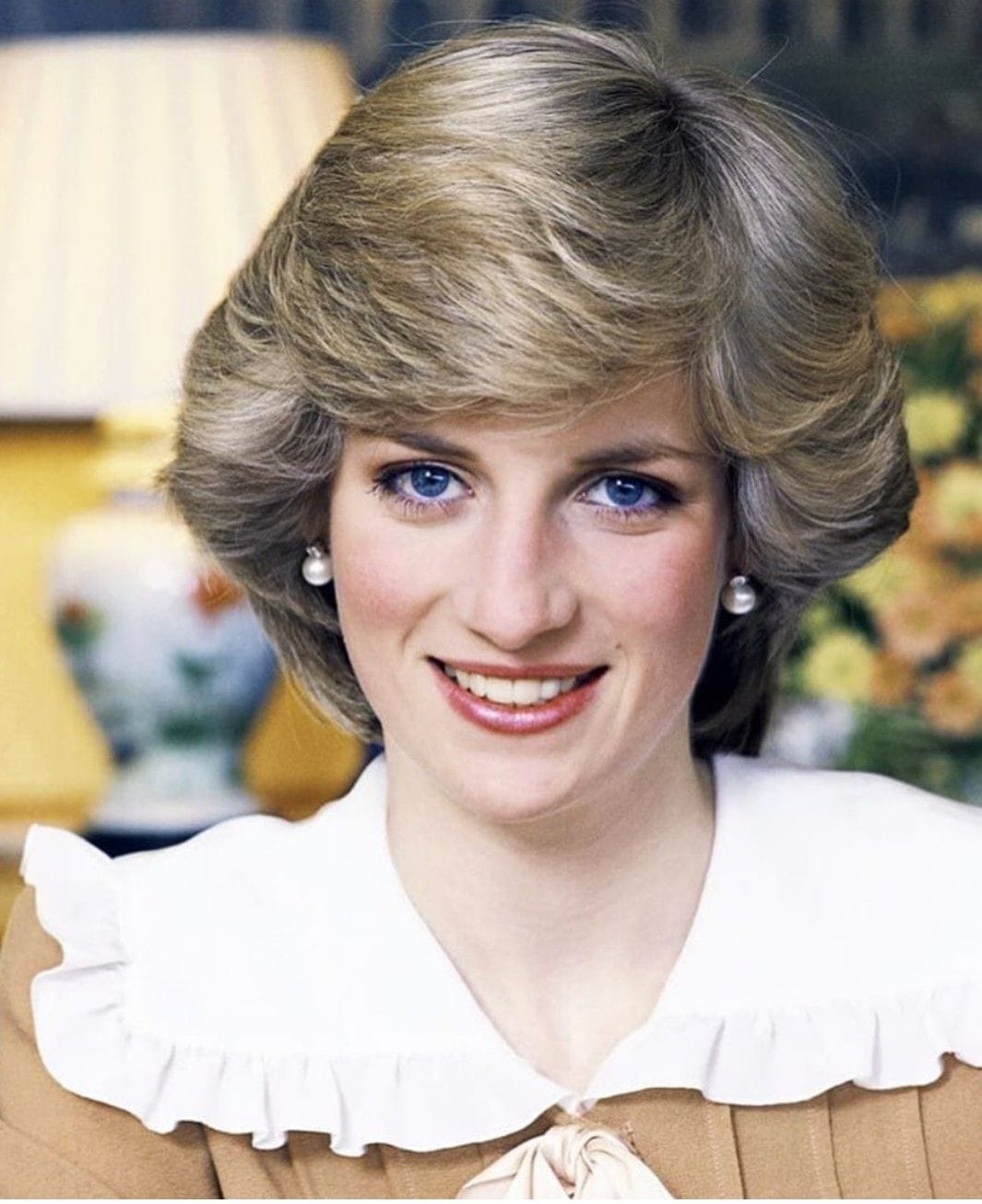 5 Memorable Speeches By Princess Diana That Inspire A Nation