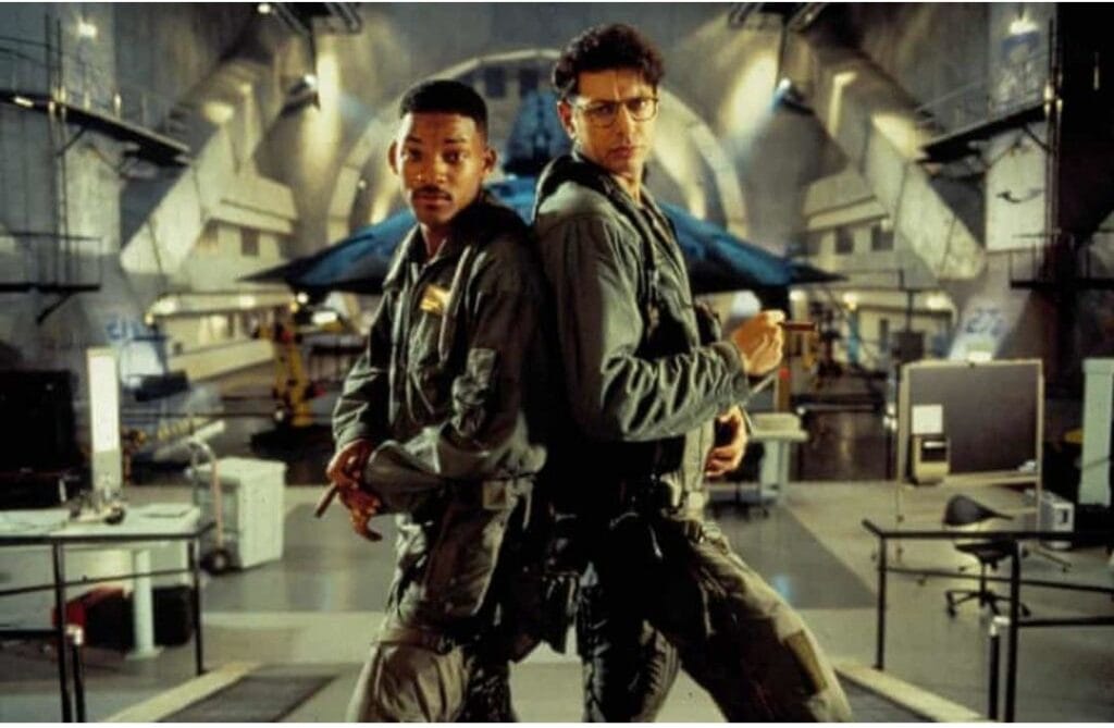 img 20240704 191511892147025