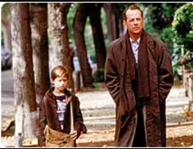 img 20240704 191530536606280