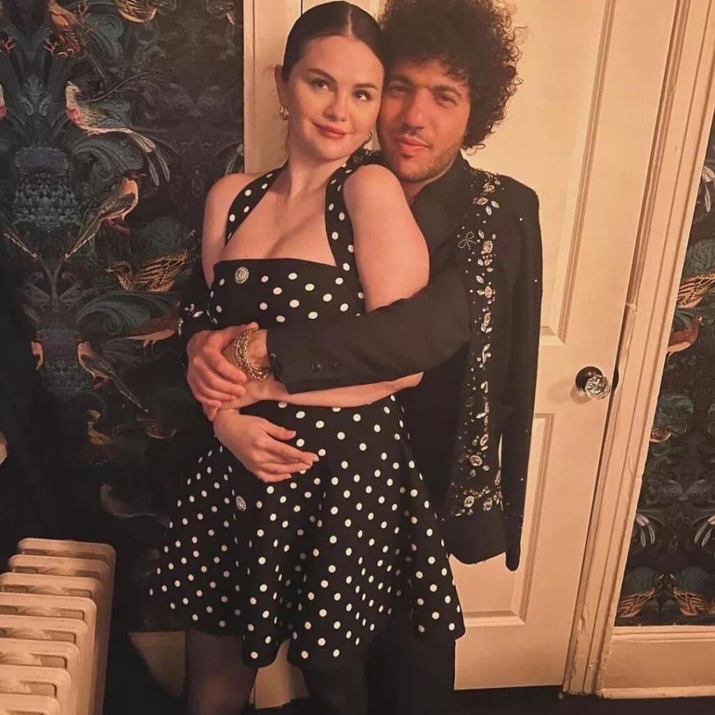 img 20240705 0045441594321922